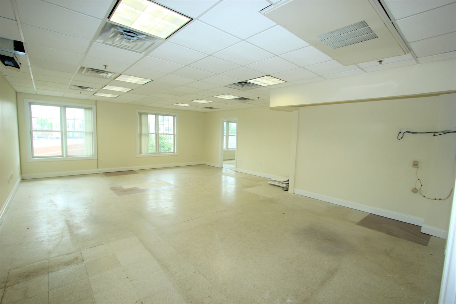 9 Summer St - 306